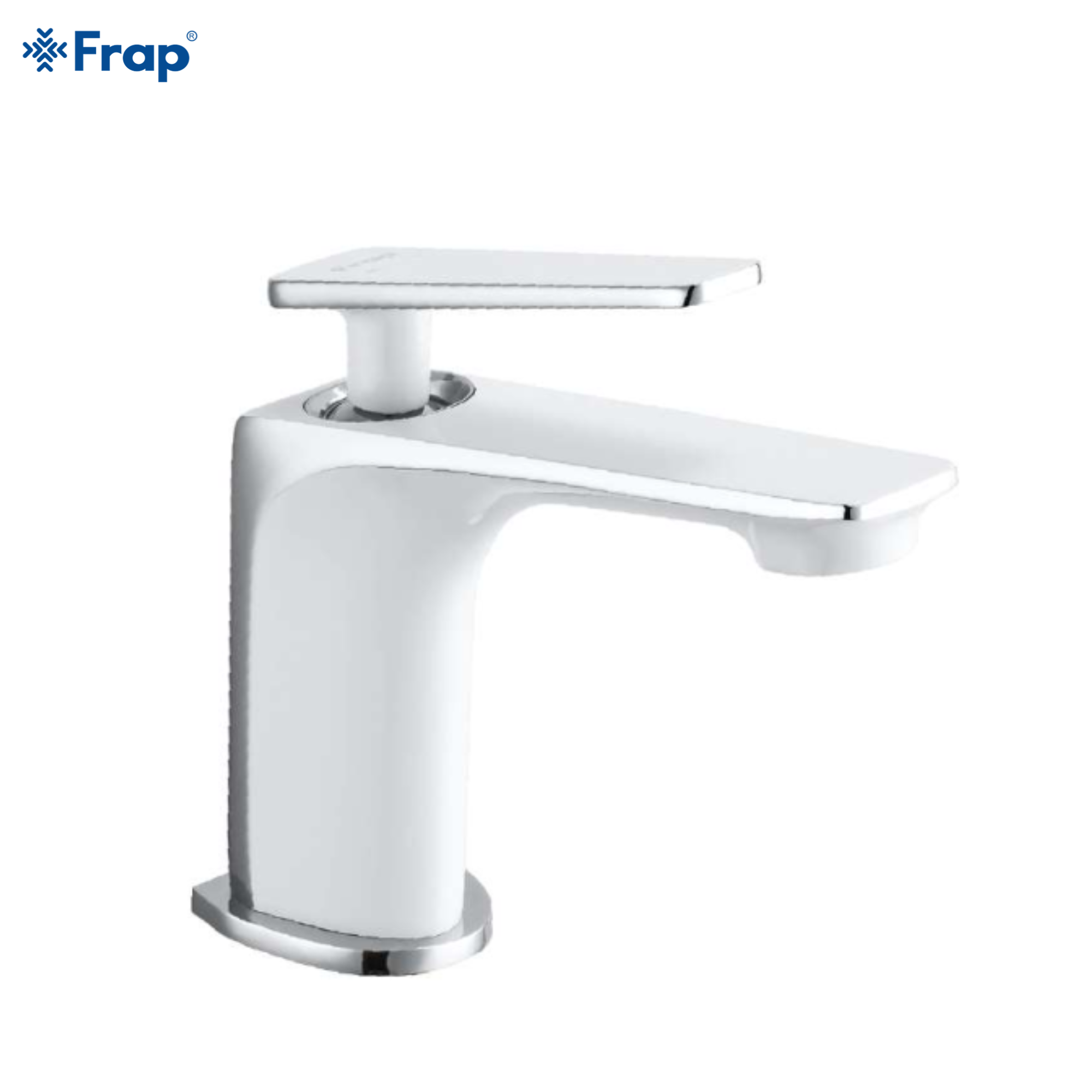 Vòi chậu Frap F1058