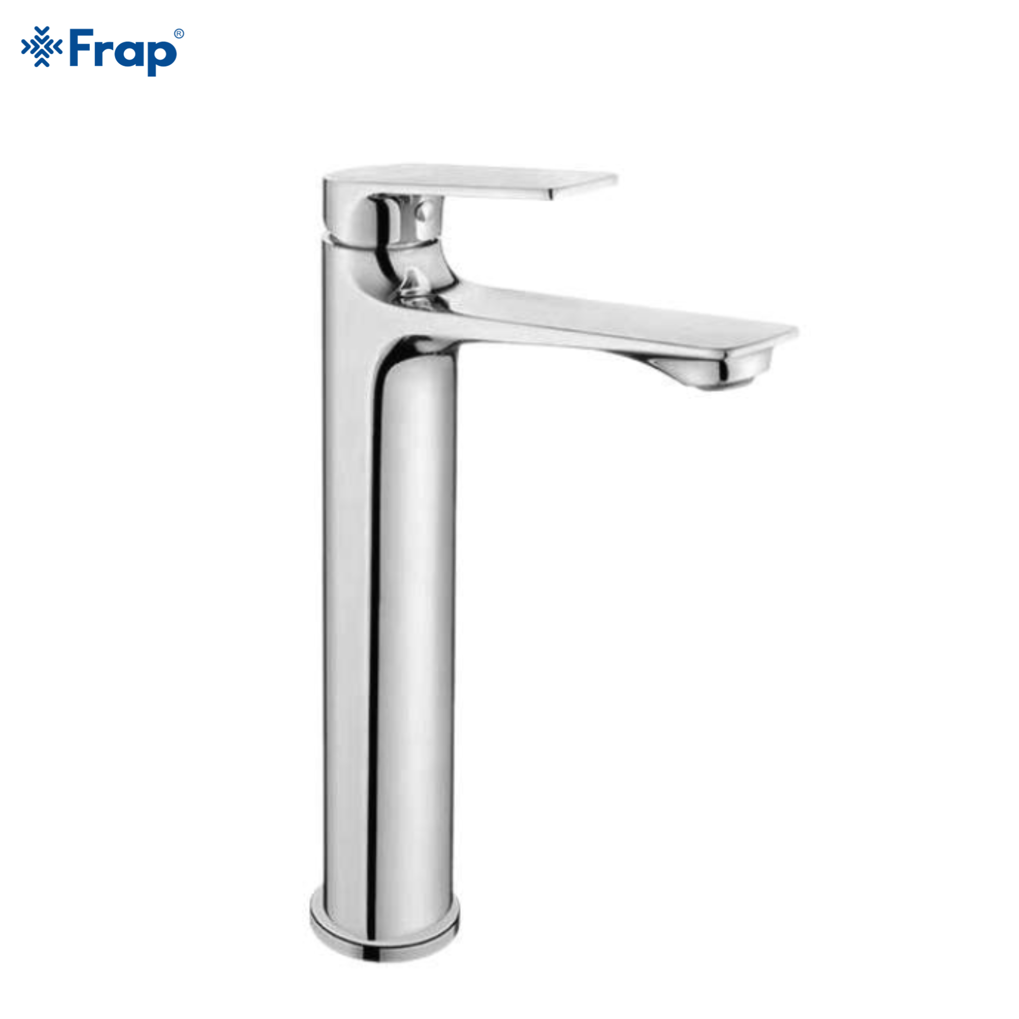 Vòi chậu Frap F1052-60