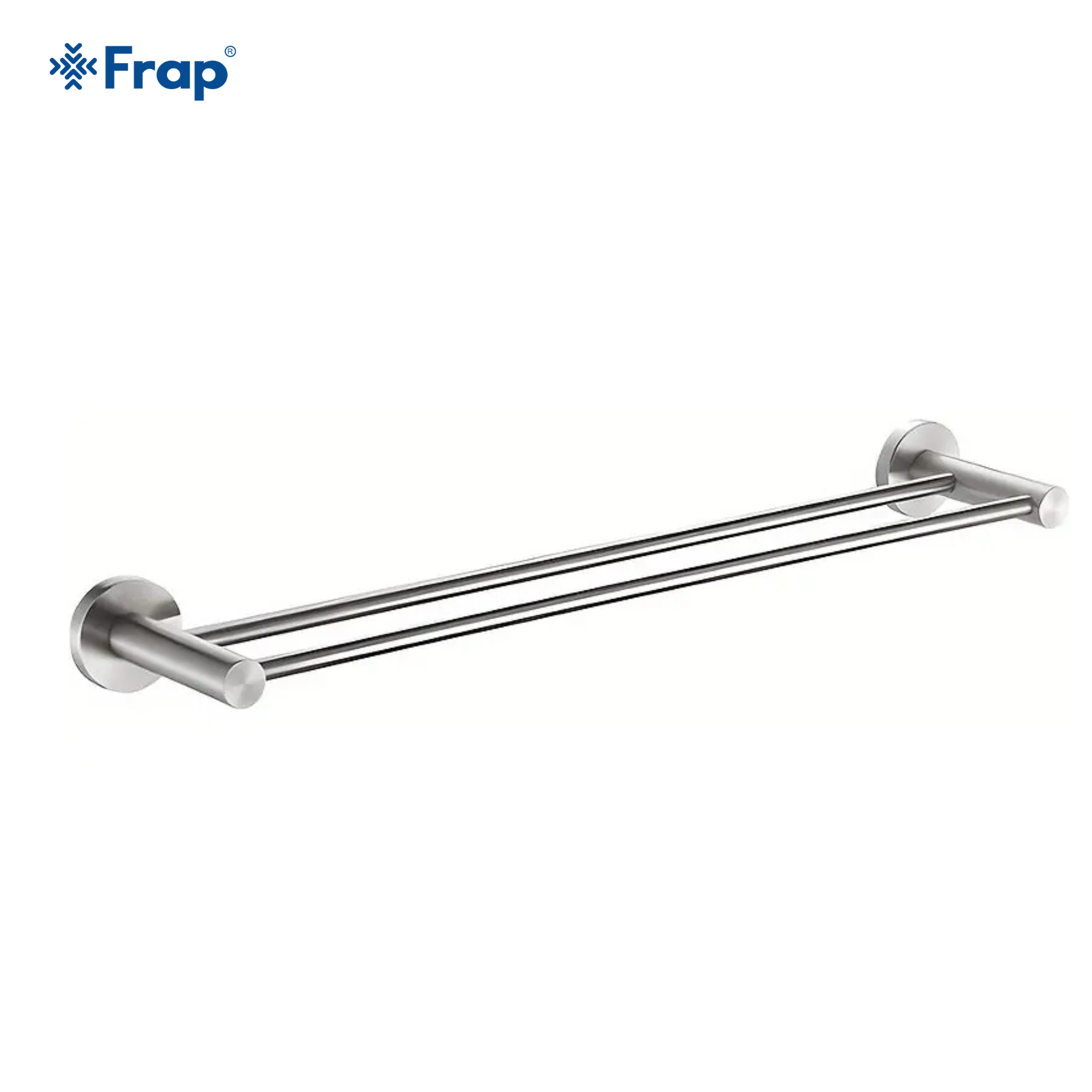 Thiết_kế_chưa_có_tên (4)