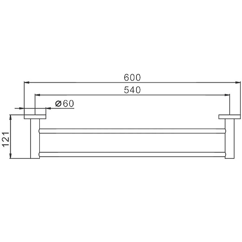 fbb69fa7-a447-4a41-b8f7-6f3f30901142