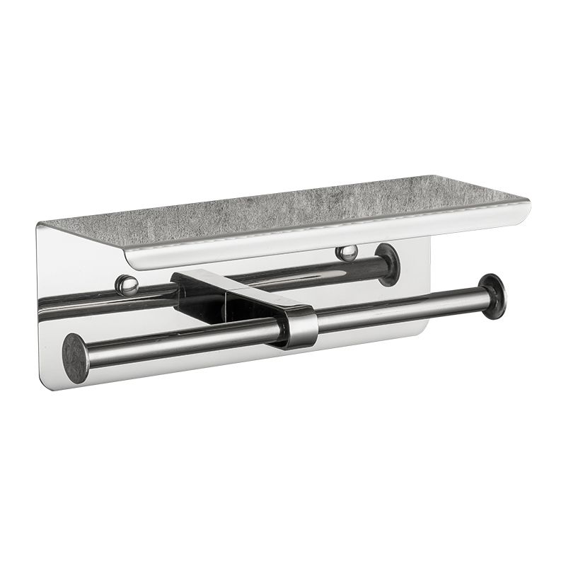 DM_20230309161430_001