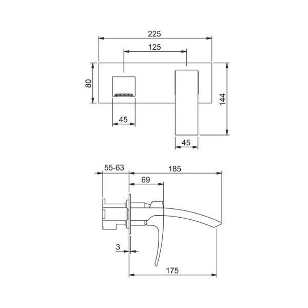 z7941301011262_b22788df915035aa1feb45458cc6cd9d